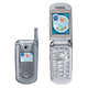Image for article titled 15 Old Gadgets That Live On In Our Hearts